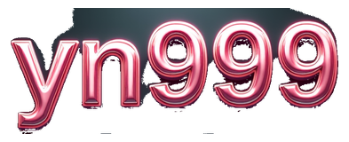 yn999 logo